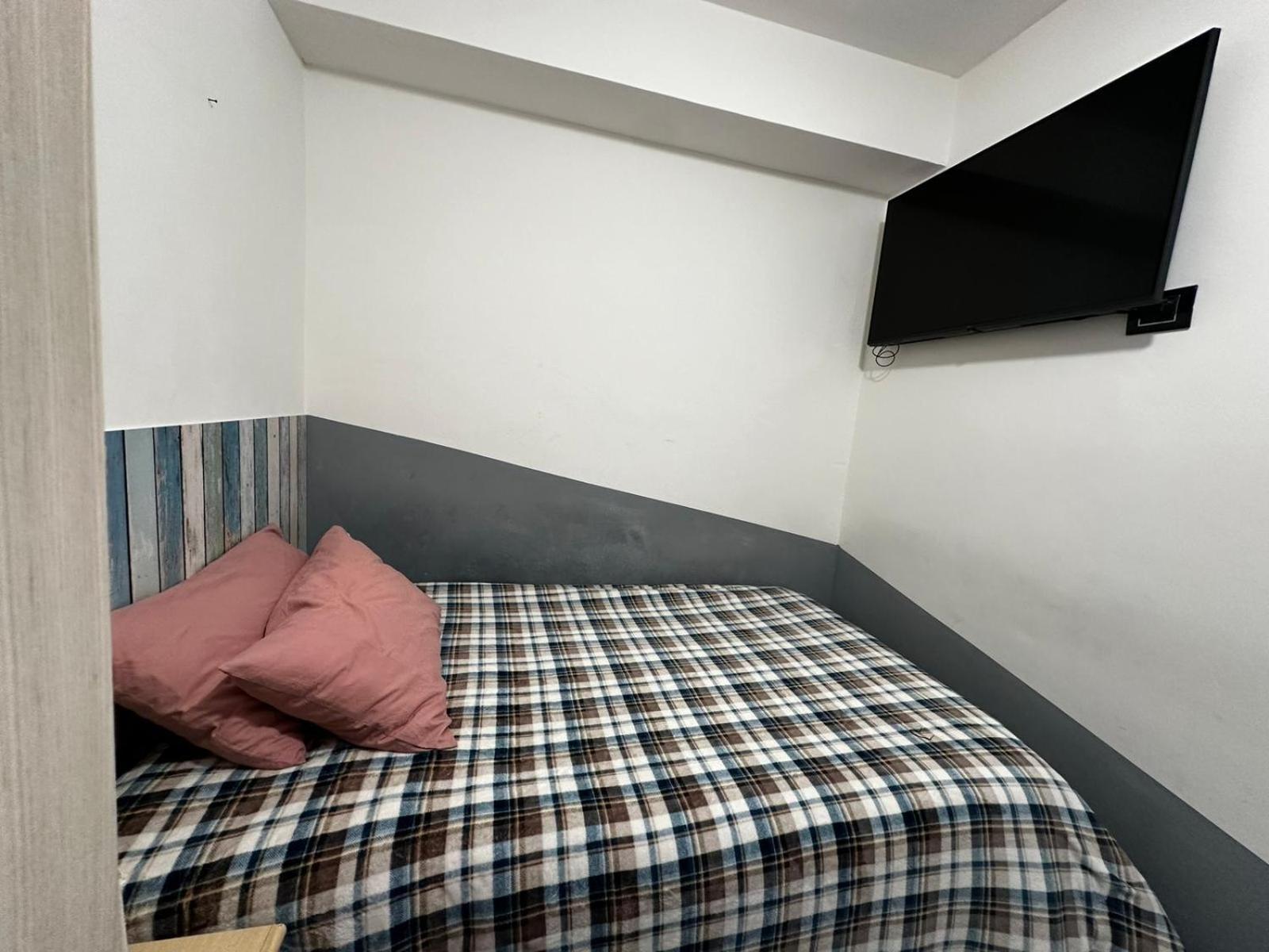 Easy Home - Piazza Del Popolo Ascoli Piceno Exterior foto